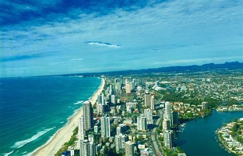 gold coast tripadvisor forum